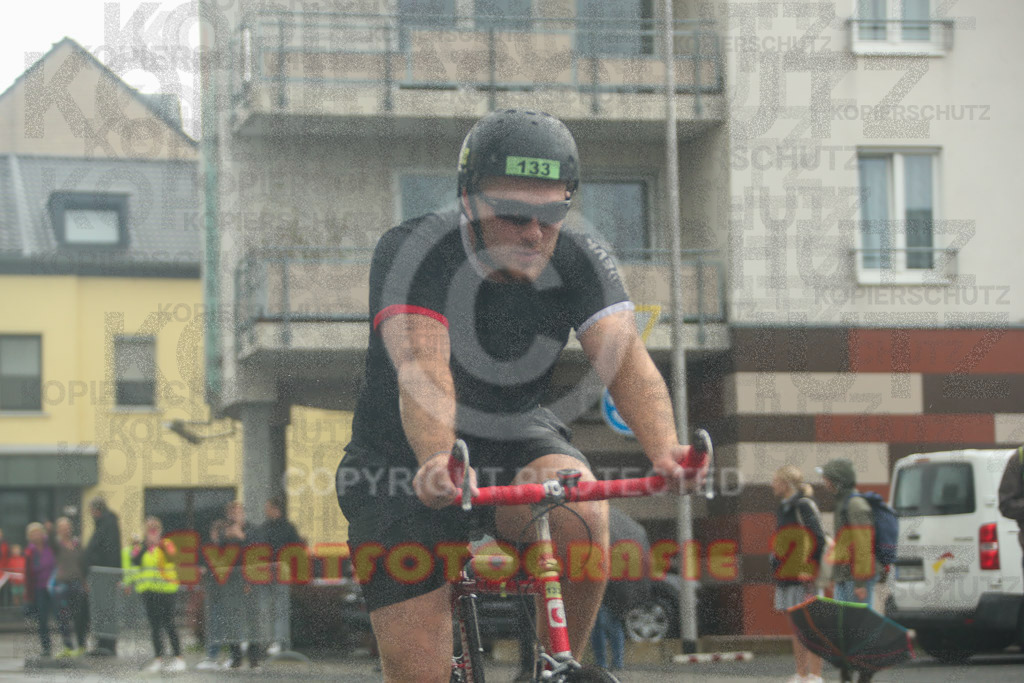 230806_1153_EX2_9765 | Eventfotografie 24
Sport- und Eventfotografie