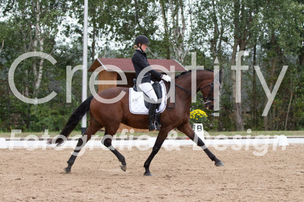 IMG_7166 | Creatify Fotografie