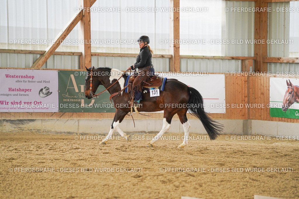 DSC03578 | Pferdegrafie