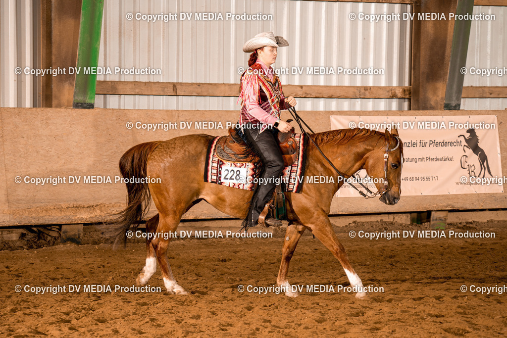 BAL00338 | dv-media-shop - Realisiert mit Pictrs.com