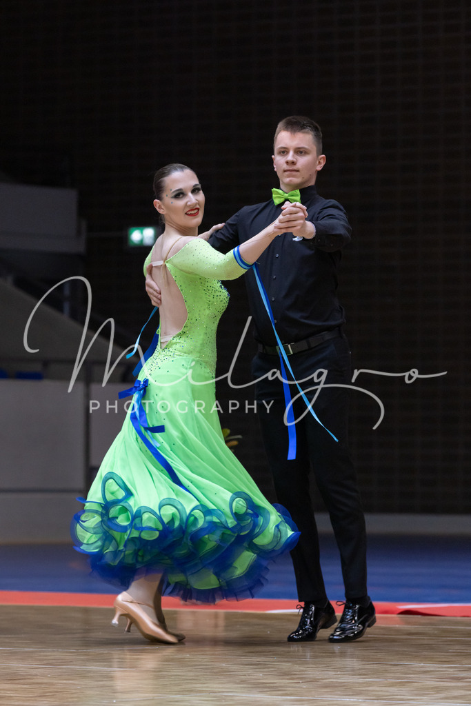 IMG_2178 | milagro-photography