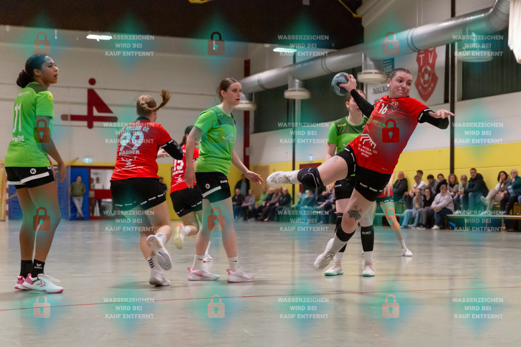 _HP_1790_3000o | HetPix, HetPix Fotodesign, Fotografie, Fotodesign, Webshop, Sportfotografie, Portraitfotografie, Onlineshop, Sportfotografie, Polch, Motorsportfotografie, Eventfotografie