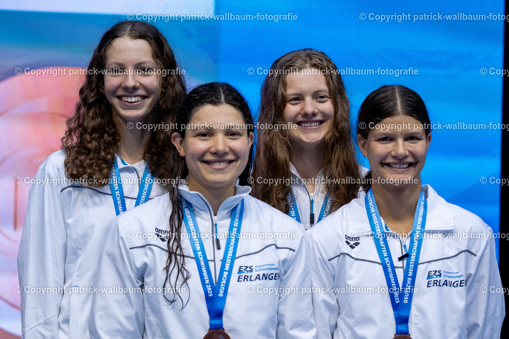 DM 2025 Berlin-23 | patrick-wallbaum-fotografie - Realisiert mit Pictrs.com