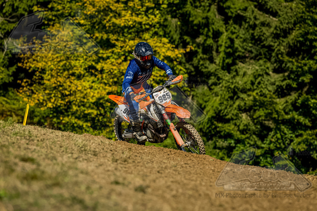 070A6920 | EeaA-Entertainment fotografiert für den SAM - Schweizerischer Auto- und Motorradfahrer-Verband und das Motor Journal in der Sparte Motocross, MX Photographie, Schweiz, SAM, MXRS, Swiss MX Network, Motocross Fotografie, MX Fotografie, Fotograf, Photographi
