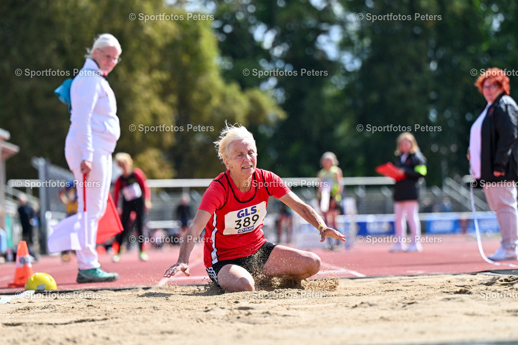 DM Masters 2025-110 | Deutsche Meisterschaften Masters am 23.08.2025 in Gotha Foto: Kai Peters - Realisiert mit Pictrs.com