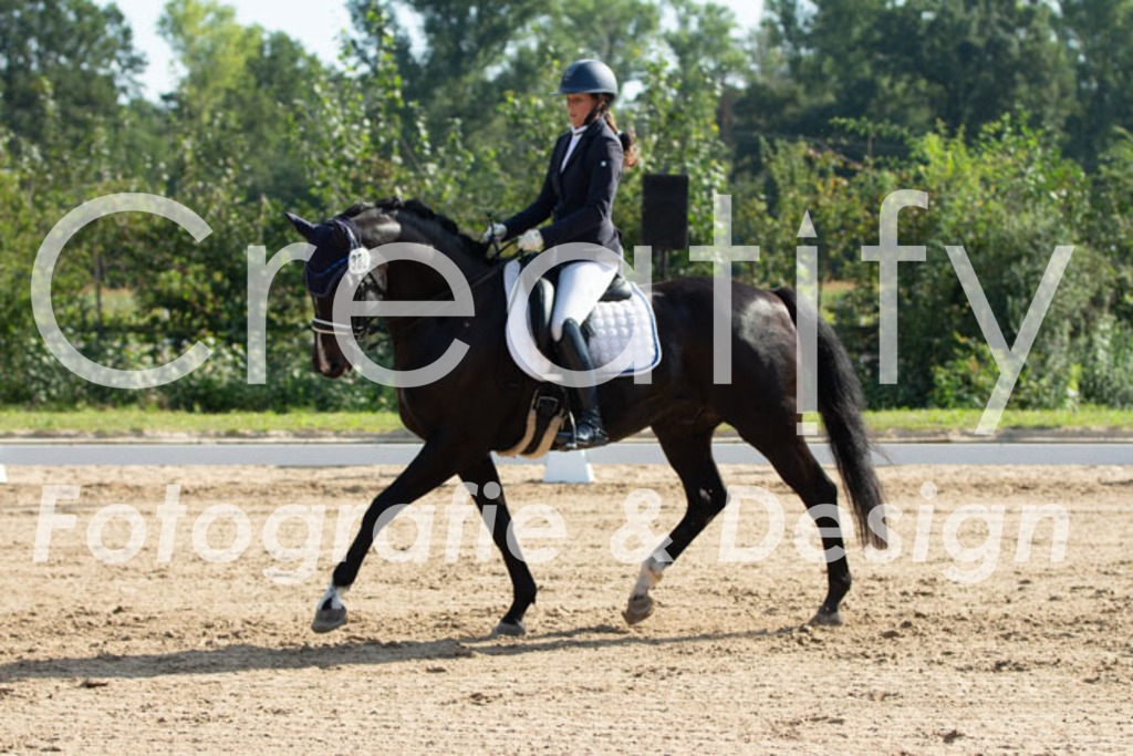 IMG_1985 | Creatify Fotografie