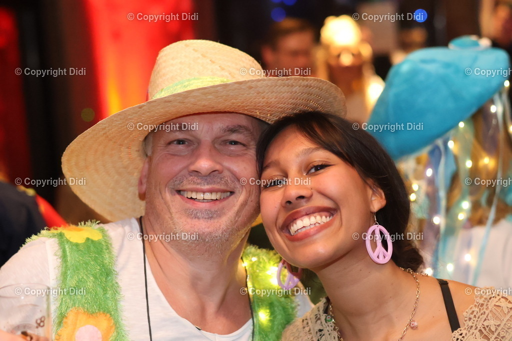 IMG_1820 | Didi - Realisiert mit Pictrs.com