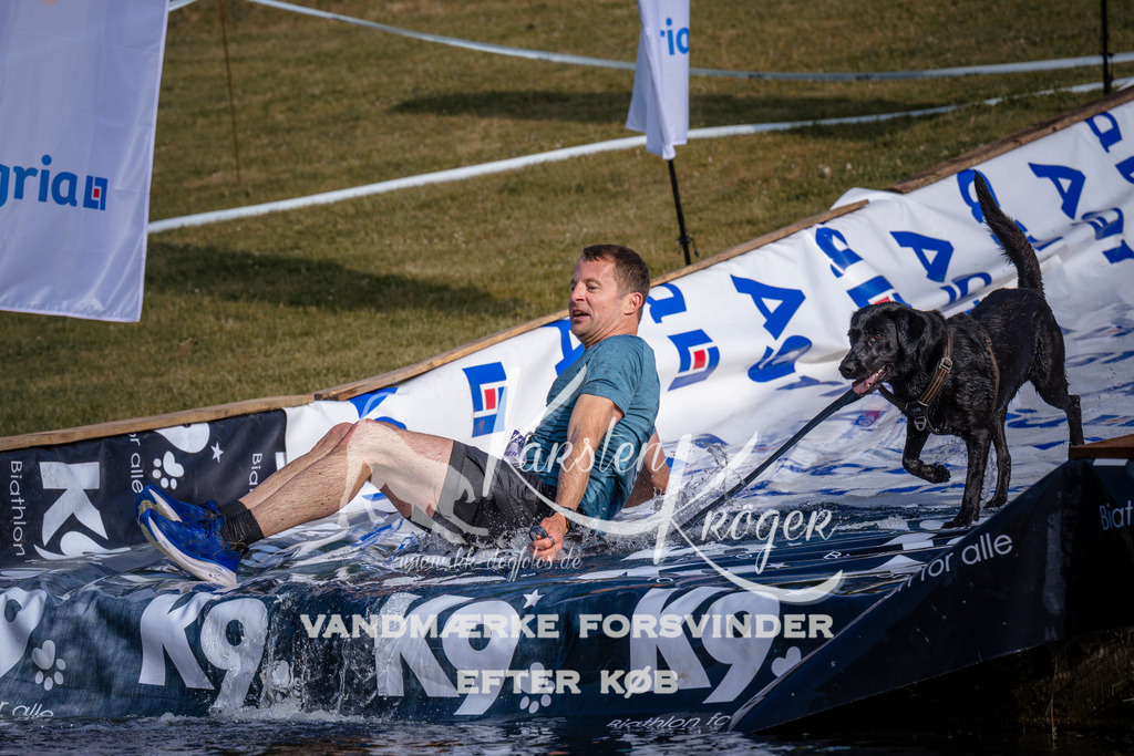 _ZZ957580728 | kk-dogfotos