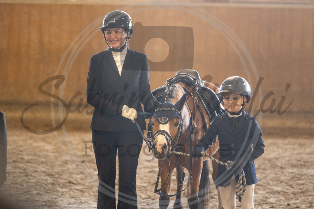 994A9567 | sabrinanicolaifotografie - Realisiert mit Pictrs.com