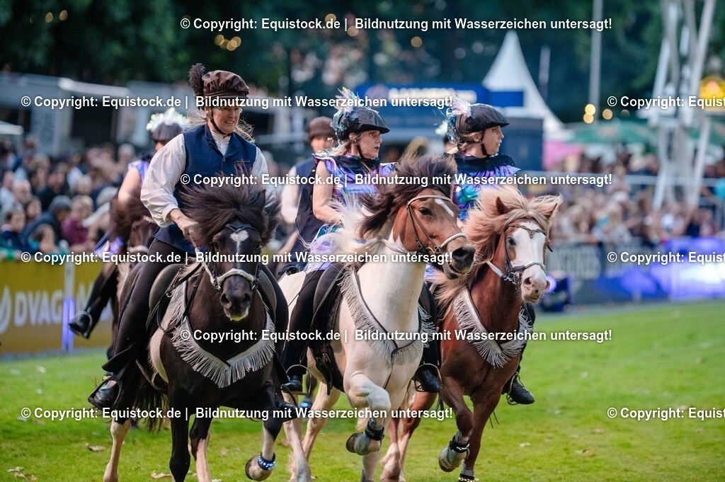 20250606_Lange-Pferdenacht_0914 | Foto: Thomas Hartig