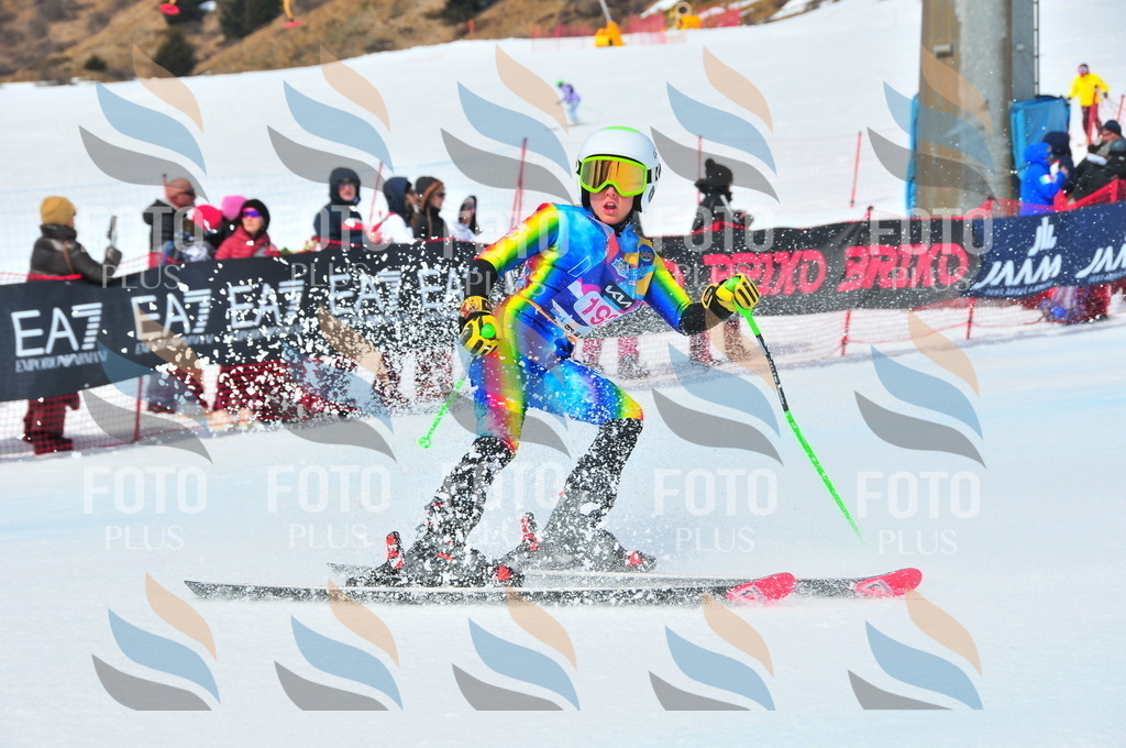 DSC_5492 | holidayphoto