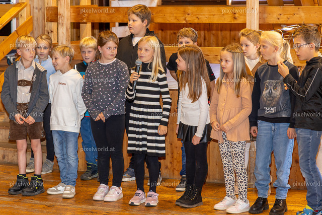 Herbstmarkt | Bildershop von pixelworld.at - Realisiert mit Pictrs.com