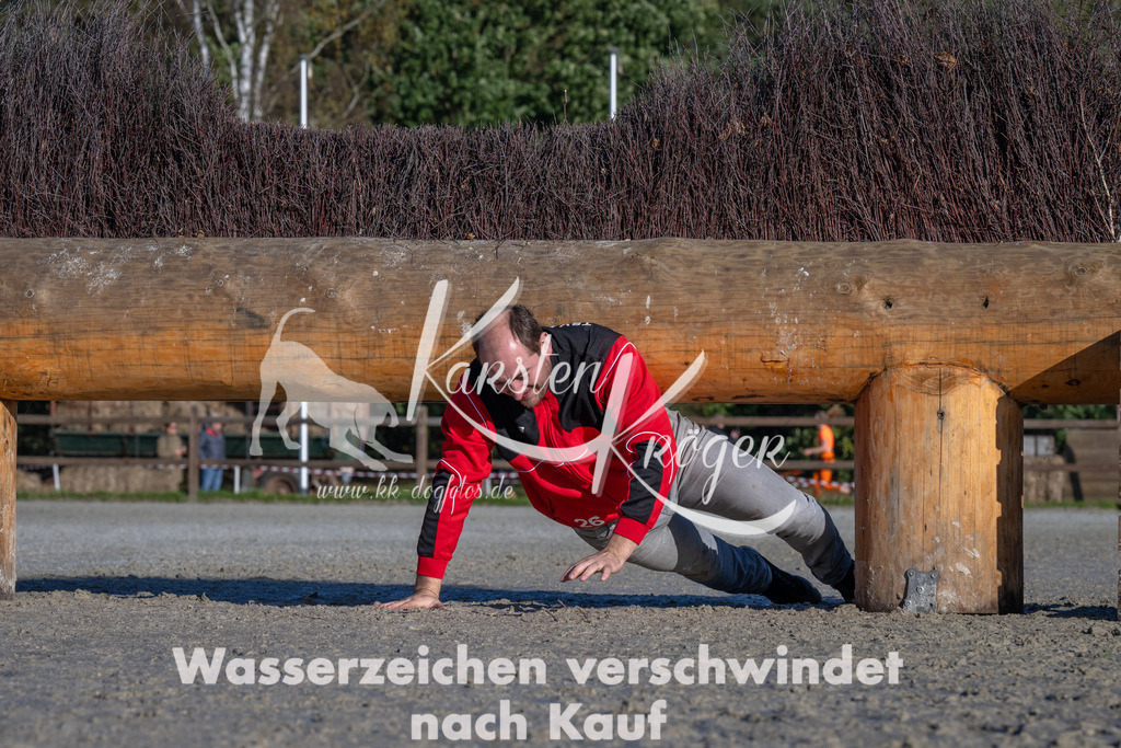 1042-_ZZ92131 | kk-dogfotos