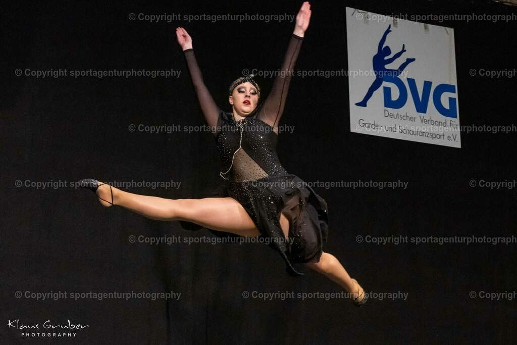 DSC_6340 | sportagenturphotography shop Klaus Gruber Fotograf - Realisiert mit Pictrs.com