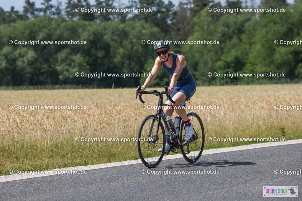 007A1190 | Rund um das Thema Sport-Event-Fotografie & individuelle Teilnehmerfotos. Jeder Teilnehmer wird fotografiert.