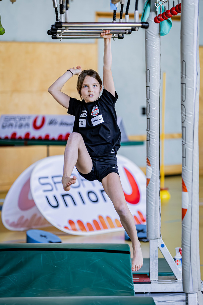 IM6_1775 | SportEventFotografie - Roman Stoiber