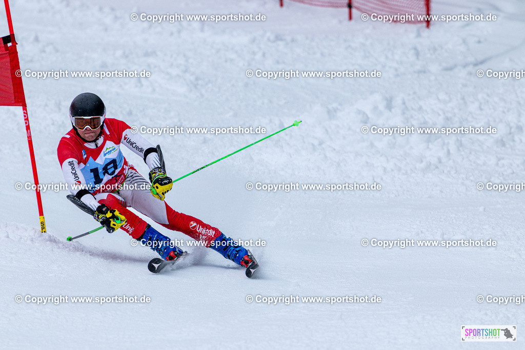 SZI_9539 | #interbancario_2026 #lenggries_de #yourpictrs #sportshot_your_pictrs #interbancarioskimeeting2026