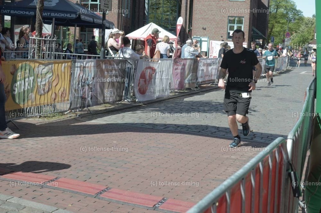 DSC_2492 | Foto | tollense-timing - Realisiert mit Pictrs.com