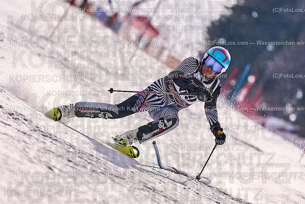 _ALP4440_MASTERS-WM_Reiteralm_A_SL-I_URL Peter | FISWORLD CHAMPIONSHIPSMASTERS ALPINE SKIING, 23. – 28. MÄRZ 2026 - REITERALM | STMK | AUT.   Veranstaltet vom Masters-Referat des Deutschen Skiverbandes (DSV). Durchführende Organisation: WSV Pichl-Reiteralm, unterstütutzt von den Bergbahnen REITERALM bei Schladming und SKI AUSTRIA.                            Disziplinen:  Super-G, GiantSlalom, Slalom.                                                 Kategorien:  A (Herrn 30-59 Jahre), B (Herrn ab 60 Jahre), C (Damen 30-59 Jahre), D (Damen ab 60 Jahre).                Rennstrecken:   Gasselhöhe und Muldenliftpiste auf der Reiteralm.