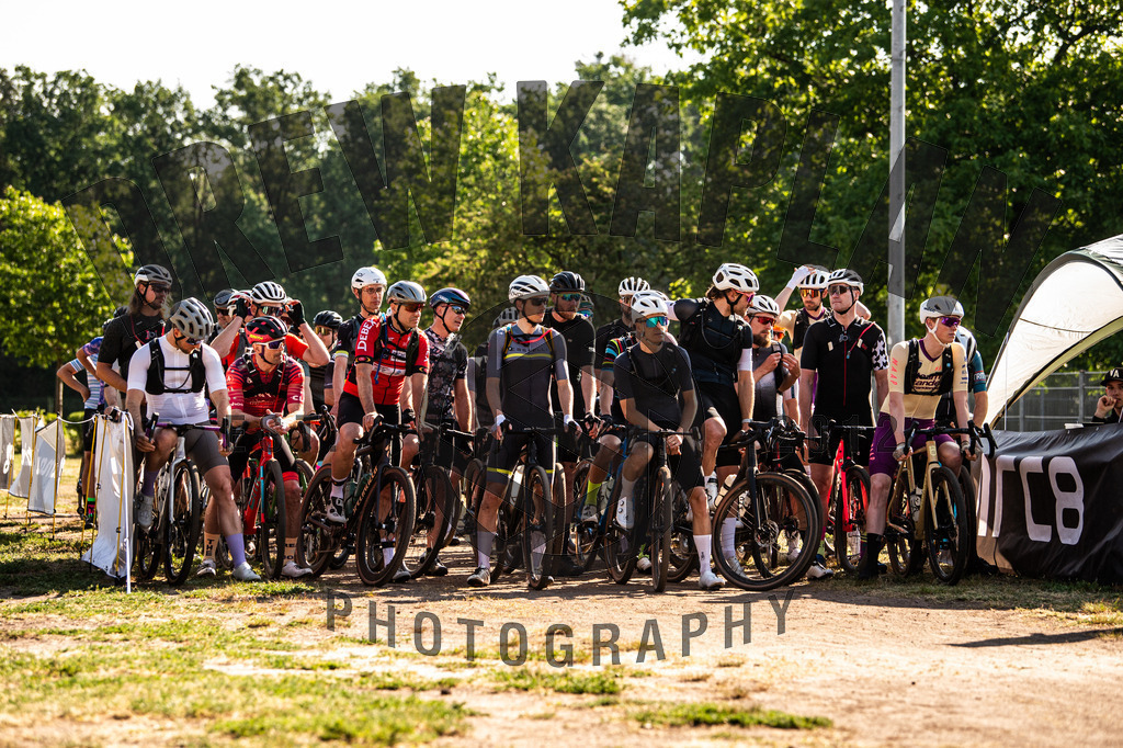 DKP-9992 | Drew Kaplan Photography