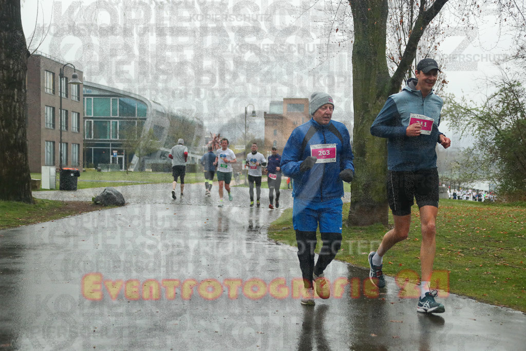 220331_1922_EX2_1292 | Sport- und Eventfotografie