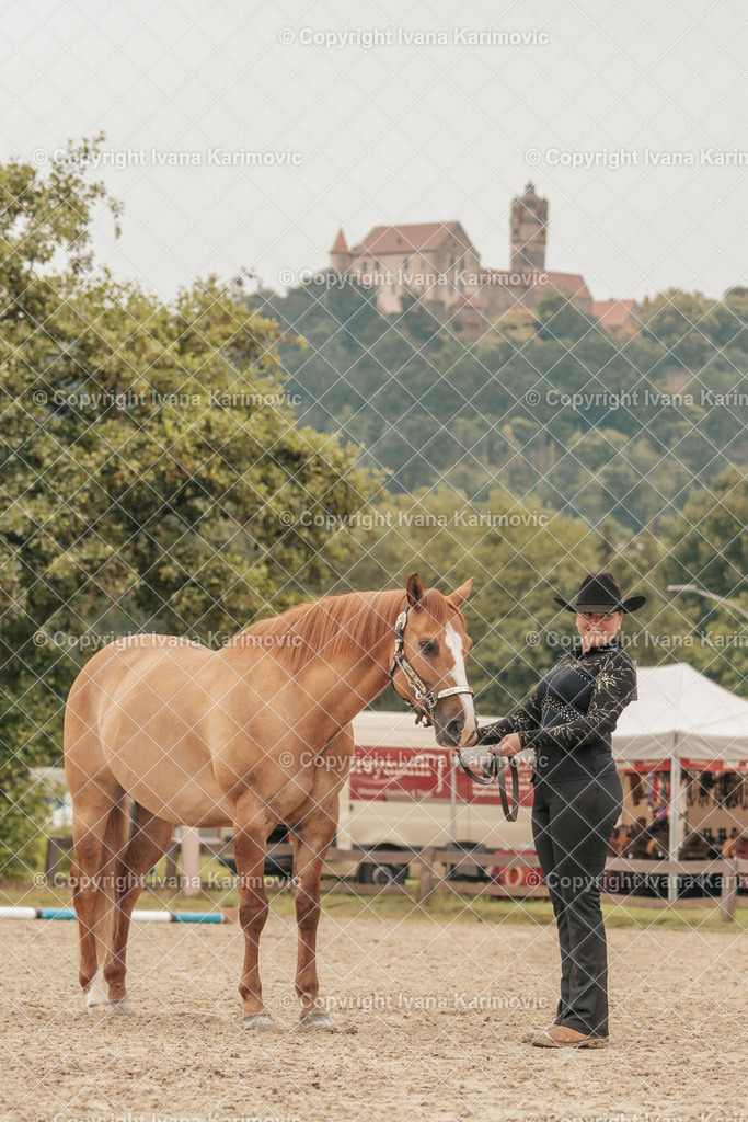 DSC03306 | ikphotography - Realisiert mit Pictrs.com