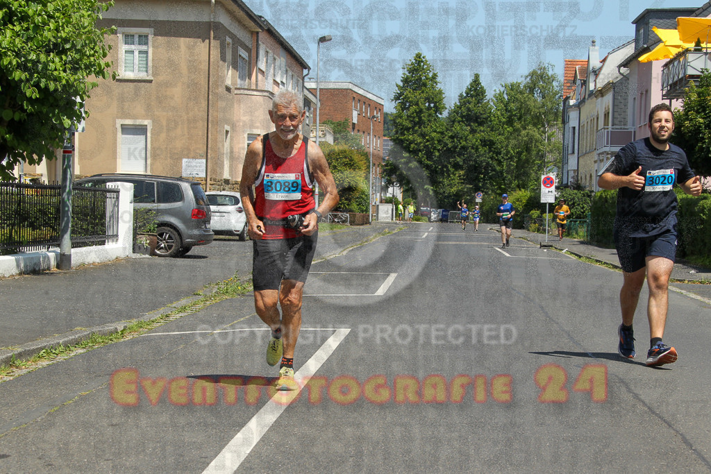 250621_1231_EV4_7201 | Sportfotografie im Rhein-Sieg Kreis, Köln, Bonn, NRW, Rheinland Pfalz, Hessen, etc. Unser Tätigkeitsfeld umfasst den Laufsport vom Volkslauf über den Marathon, Duathlon, Triathon bis zum Ultralauf wie Kölnpfad Ultra oder Schindertrail.