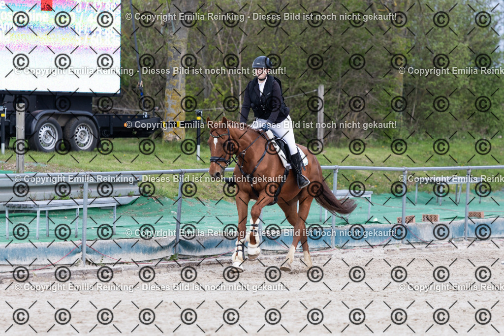 CL5A6556 | Emilia Reinking Fotografie - Realisiert mit Pictrs.com