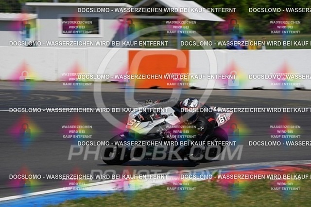 2025_04_29_PBK_25484 | Sportfotografie; SlowMotion; Video; Rennstrecke; Hafeneger; RSE; Speer; Trackday; Motorsportarena; Hockenheimring; Brno; Most; Barcelona; Valencia, Benny; Kaetzmer;