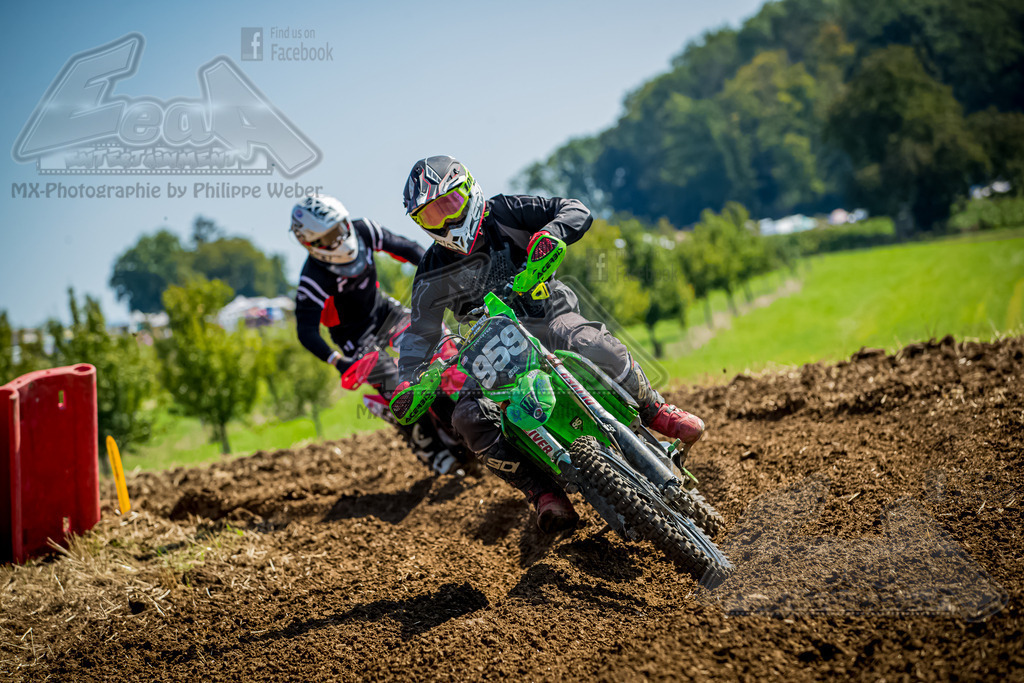 AS7I2772 | EeaA-Entertainment fotografiert für den SAM - Schweizerischer Auto- und Motorradfahrer-Verband und das Motor Journal in der Sparte Motocross, MX Photographie, Schweiz, SAM, MXRS, Swiss MX Network, Motocross Fotografie, MX Fotografie, Fotograf, Photographi