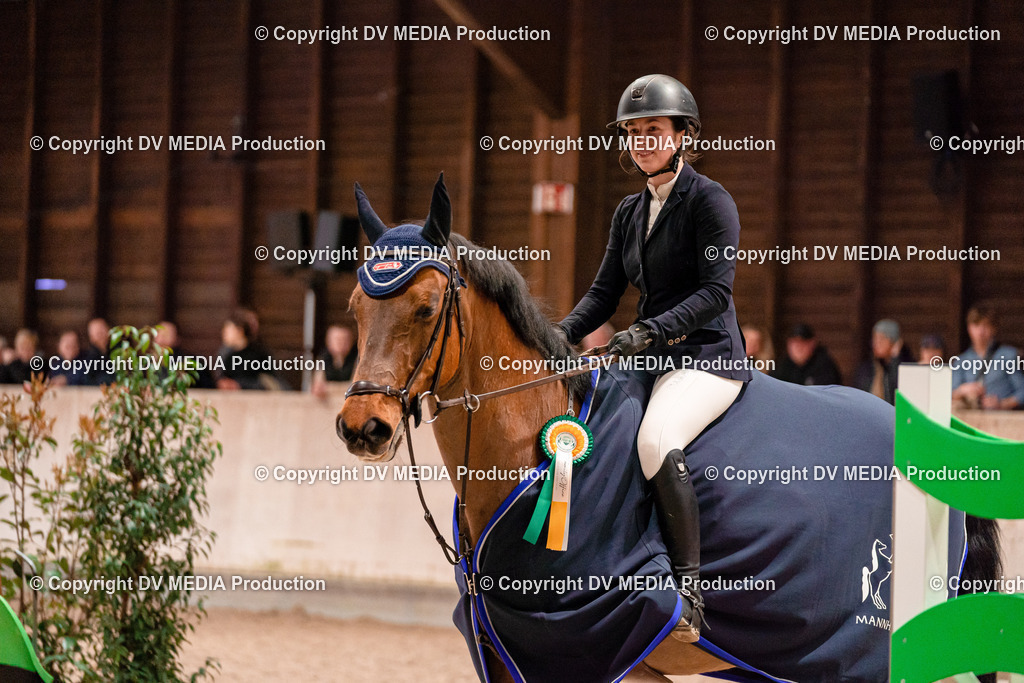 Springen Tag 3-580 | dv-media-shop - Realisiert mit Pictrs.com