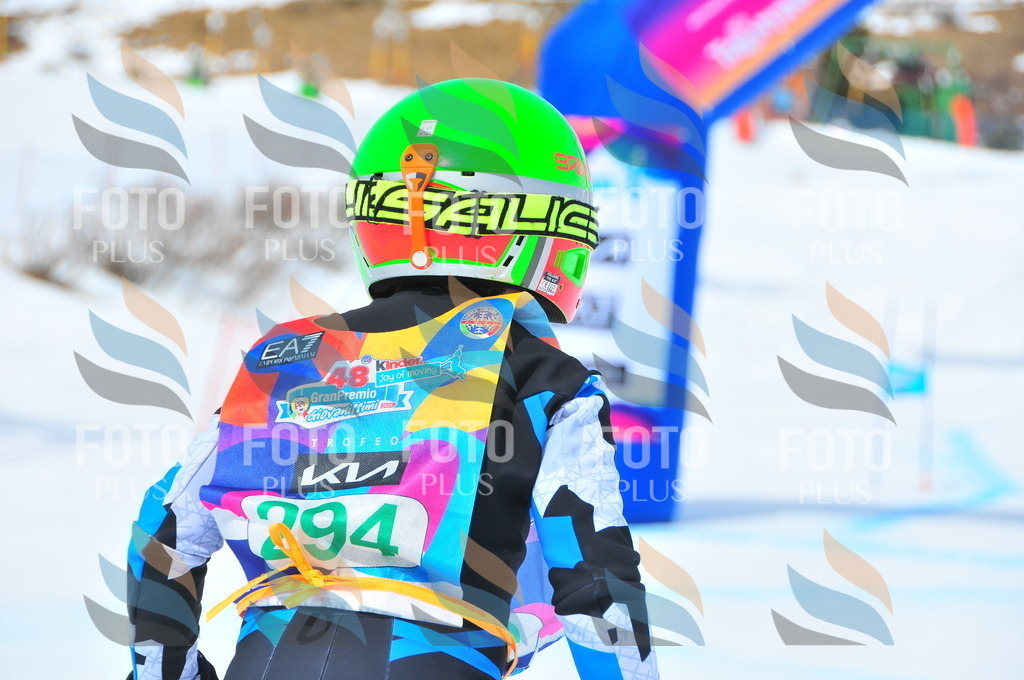 DSC_2756 | holidayphoto