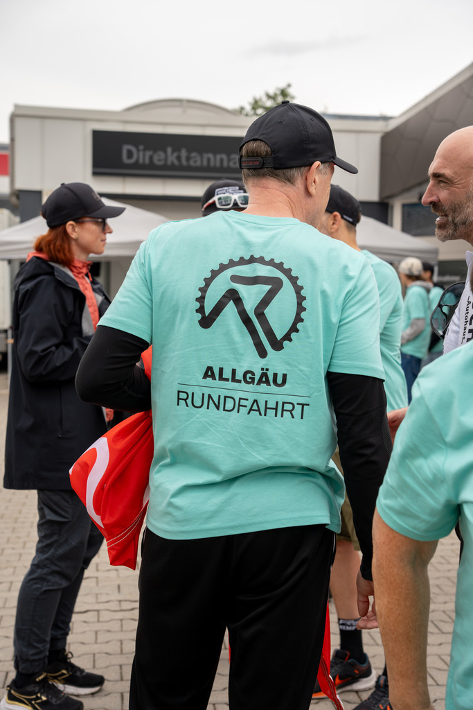 THA03830-Verbessert-RR | Hier findet ihr Bildergalerien & Fotos von Sportveranstaltungen & Events im Allgäu und Umgebung. 