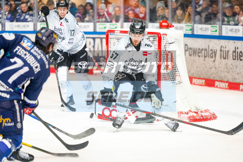 02956 | Brady Austin - © by Sportfoto-Sale (Jan Brüggemann) - Realisiert mit Pictrs.com