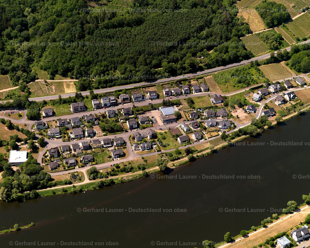 Zell-Mosel-3114409 | Zell, Mosel