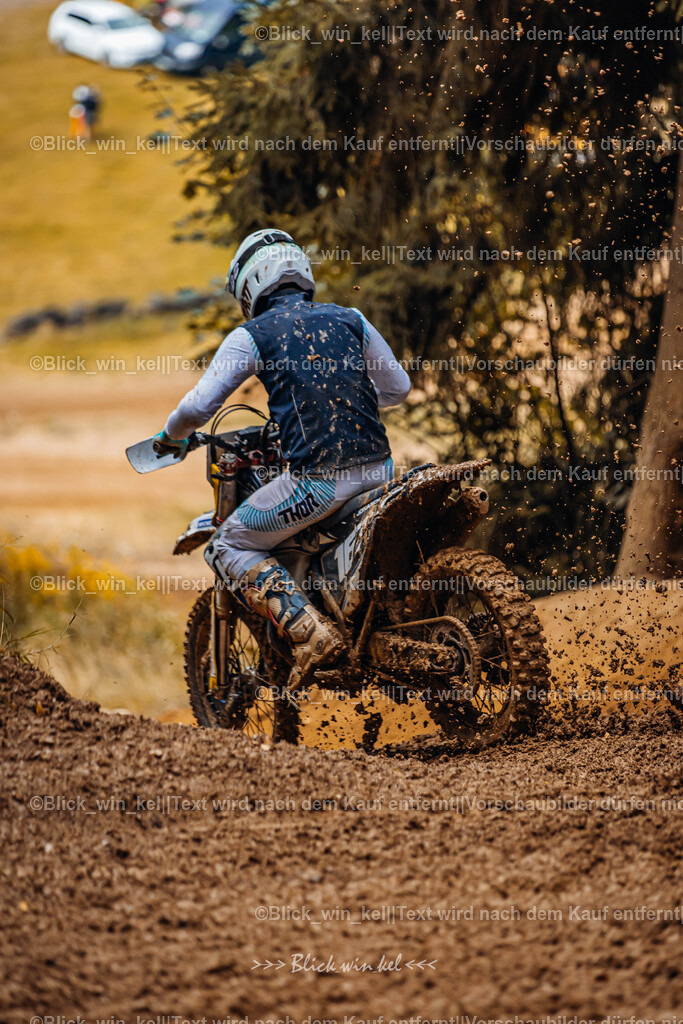 E68A4119 | blick_win_kel