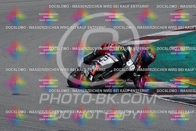2023_04_09_PBK_32053 | Sportfotografie; SlowMotion; Video; Rennstrecke; Hafeneger; RSE; Speer; Trackday; Motorsportarena; Hockenheimring; Brno; Most; Barcelona; Valencia, Benny; Kaetzmer;
