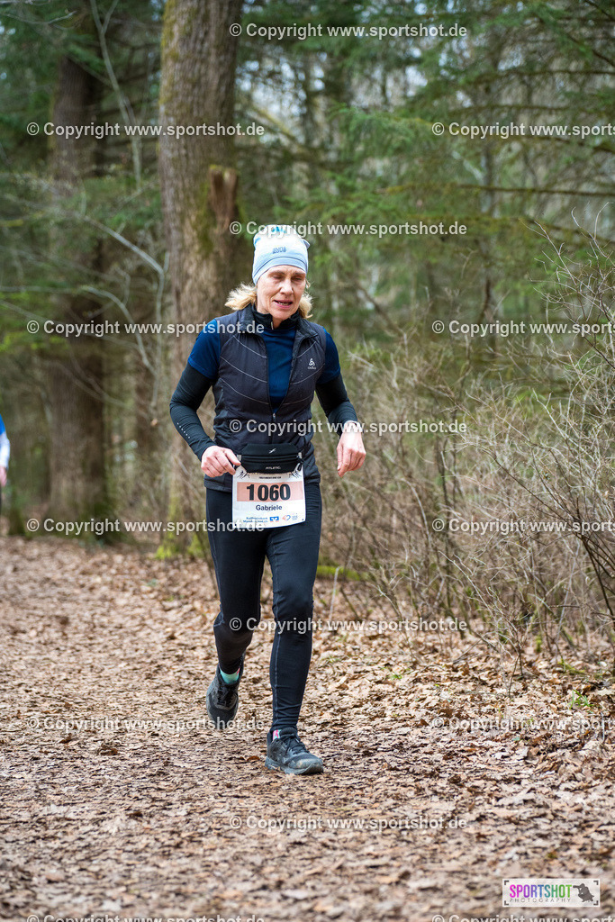 SZI03326 | #forstenriedervolkslauf #volkslauf #forstenried #forstenriedersc #yourpictrs #sportshot_your_pictrs