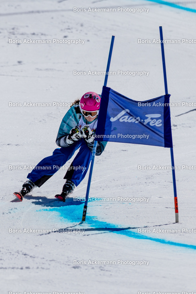 148A9160 | FineArtPrint, Hahnemühle, FeeGalerie, Fee Galerie, Fotokunst, Fotografie, Canonphotography, Bergfoto, Matterhorn, Rimpfischhorn, Allalinhorn, Saas-Fee, Wallis, Valais, Switzerland, Bergfotografie