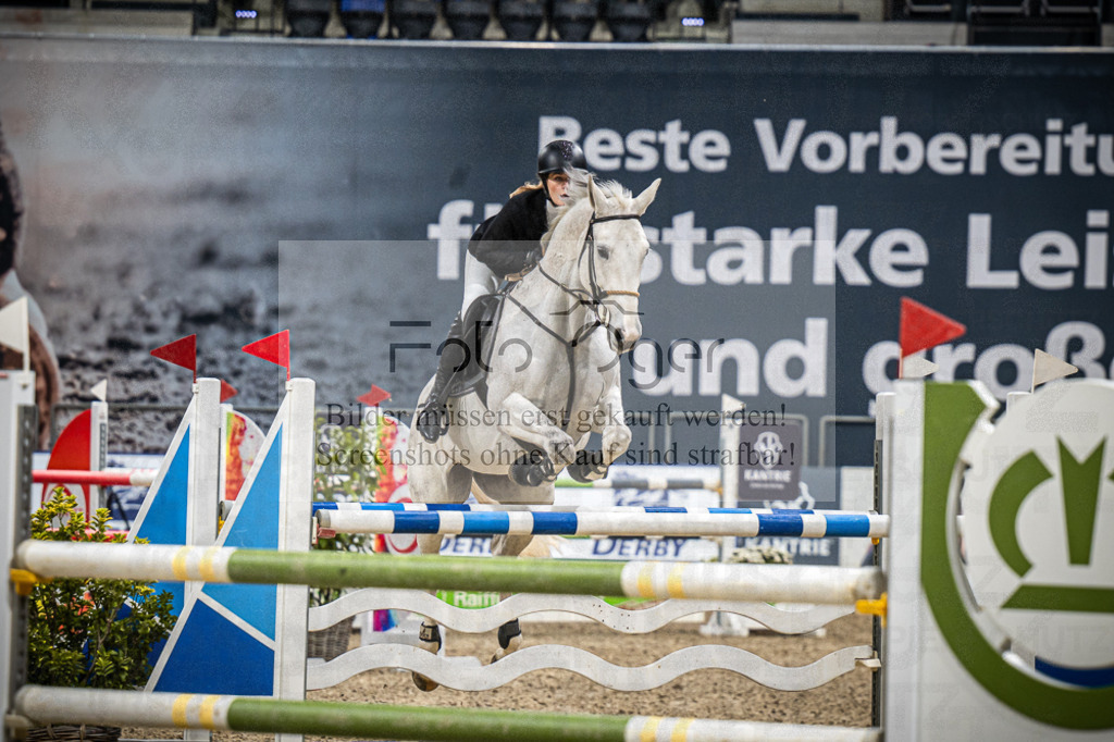 DOS_1984 | Entdecke hochwertige Reitturnierfotos von Foto Oger. Professionell, emotional und authentisch – jetzt Lieblingsmomente im Shop bestellen.Deutschlandweite Turnierfotografie. - Realisiert mit Pictrs.com
