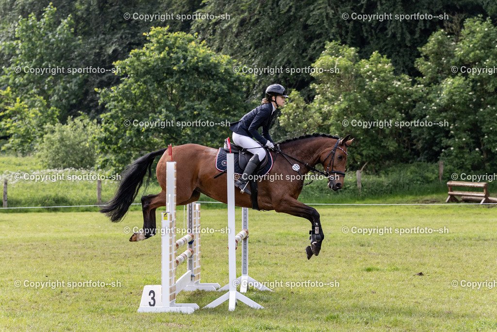 240602-VW-IS6A5002 | Sportfoto SH - Realisiert mit Pictrs.com