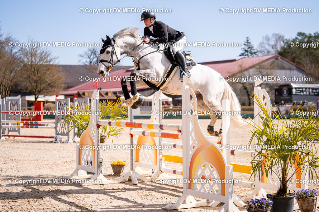 Kranichstein Tag 2-889 | dv-media-shop - Realisiert mit Pictrs.com