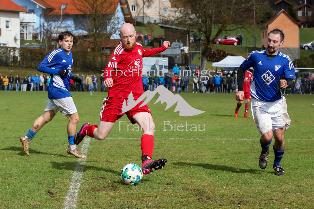 OE7A1197 | Florian Lemberger