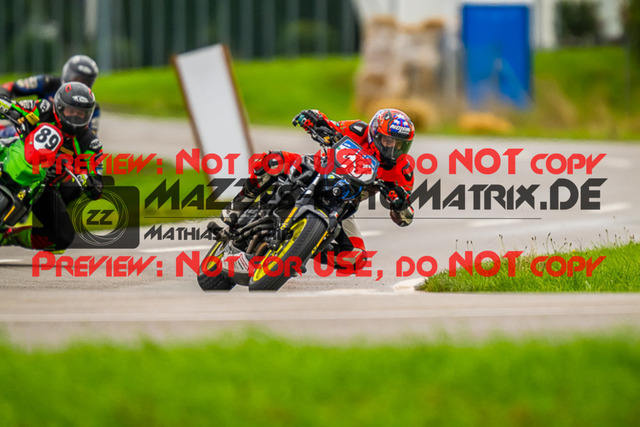 MaZZes_FotoMatrix_220917_8905 | TWIN CUP