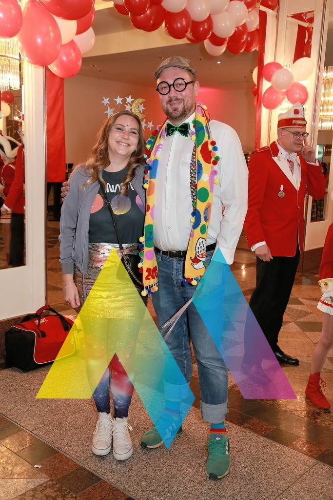 SON_4825 | Eventfotografie