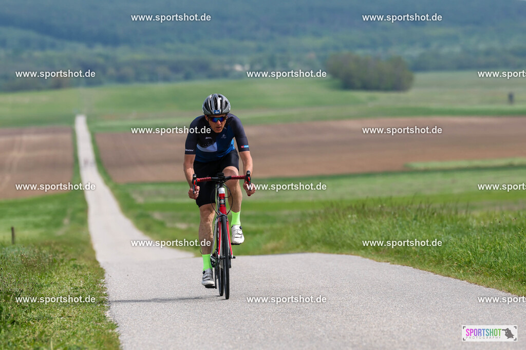 GY5A3548 | Neusiedler See Radmarathon 2025 #neusiedlerseeradmarathon #yourpictrs #sportshot_your_pictrs @Sportshotphotography Copyright:www.sportshot.de