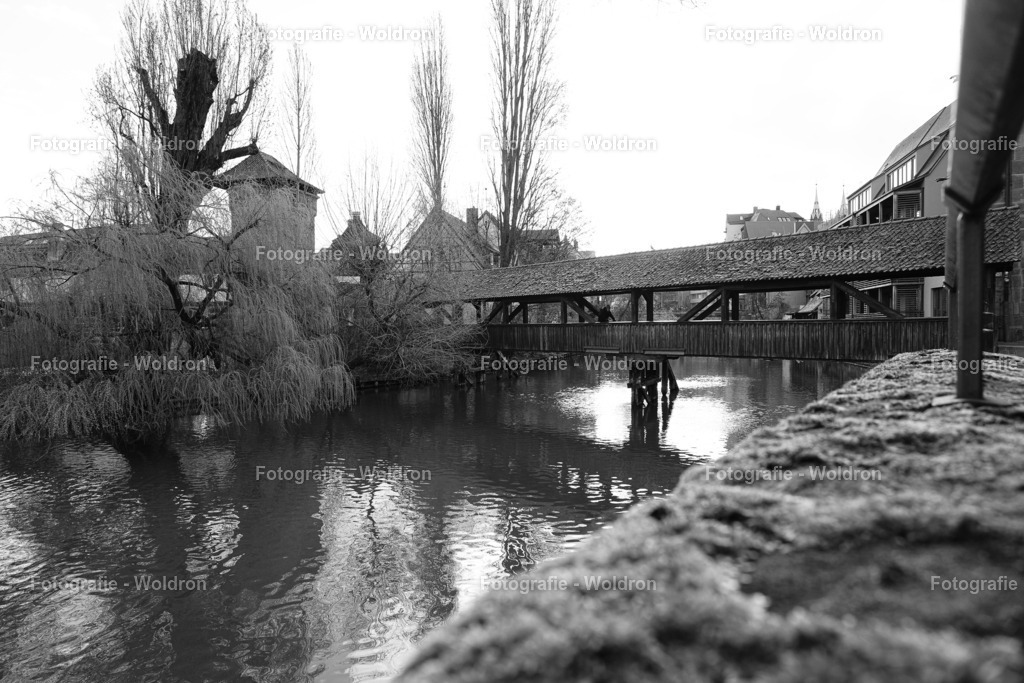 2023028. Nürnberg-53 | Fotografie Woldron