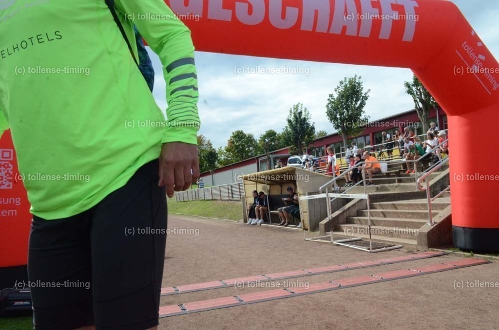 TTT_4032 | Foto | tollense-timing - Realisiert mit Pictrs.com