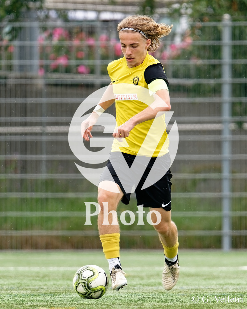 DSC_6970 | Velletri Photo