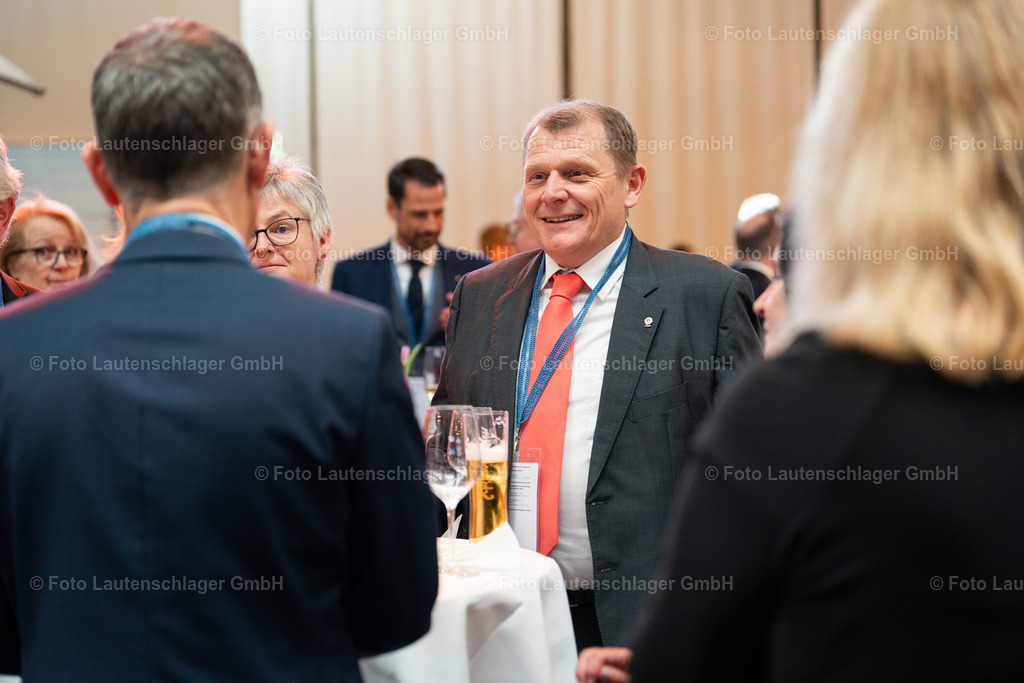 Lions_Event_FotoLautenschlager_125 | Foto Lautenschlager GmbH